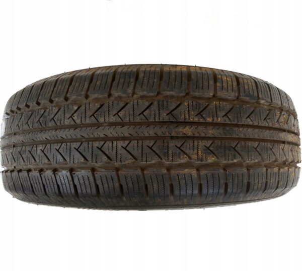 Opona Nankang Snow 235/65 R16C bieżnik 7mm - obrazek 4