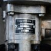 Pompa hydrauliczna A072X Balkancar WP - obrazek 3