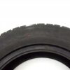 Opona Kumho IzenXw 175/65 R14 zima bieżnik4mm - obrazek 2