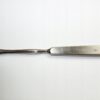 PODWAŻKA KOSTNA 19CM - obrazek 2