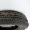 Opona Stomil 8.25 R20 WP - obrazek 4