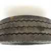 Opona Pirelli 235/75 R17,5 WP - obrazek 6