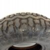 Opona Stomil 12.00 R20 U34 WP - obrazek 5