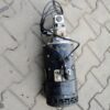Pompa hydrauliczna A072X Balkancar WP - obrazek 5