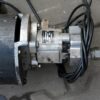 Pompa hydrauliczna A072X Balkancar WP - obrazek 4