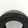 Opona Pirelli 235/75 R17,5 WP - obrazek 5