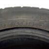 Opona Kumho IzenXw 175/65 R14 zima bieżnik4mm - obrazek 3