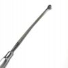 ŁYŻKA KOSTNA 26cm śr.8mm NR8 - obrazek 2
