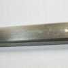 PODWAŻKA KOSTNA 19CM - obrazek 4