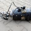 Pompa hydrauliczna A072X Balkancar WP - obrazek 6