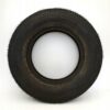 Opona Stomil 8.25 R20 WP