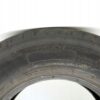 Opona Pirelli 235/75 R17,5 WP - obrazek 4