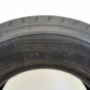 Opona Pirelli 235/75 R17,5 WP - obrazek 2