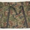torba zasobnik worek nieprzemakalny szczelny 58x65 - obrazek 2