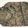 torba zasobnik worek nieprzemakalny szczelny 58x65 - obrazek 5