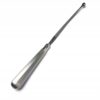 ŁYŻKA KOSTNA 26cm śr.8mm NR8