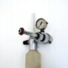 Reduktor CO2 Farum - obrazek 3