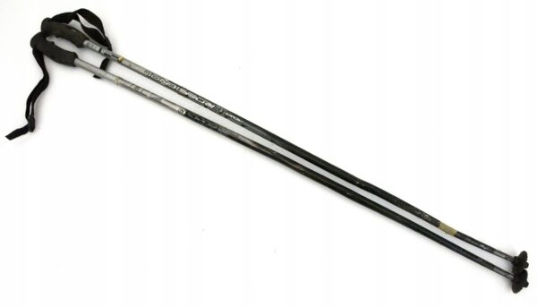 Kije narciarskie Rossignol 120cm WP