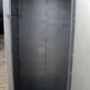 Szafa metalowa sejf 150x70x50cm WP - obrazek 7