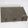 Zestaw tablic orientacyjnych szpital polowy 32szt - obrazek 8