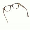 OKULARY AMETYST -1,5 FUTERAŁ SZKŁA ZAPAS VINTAGE - obrazek 3