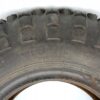 Opona Stomil 12.00 R20 U34 WP - obrazek 3