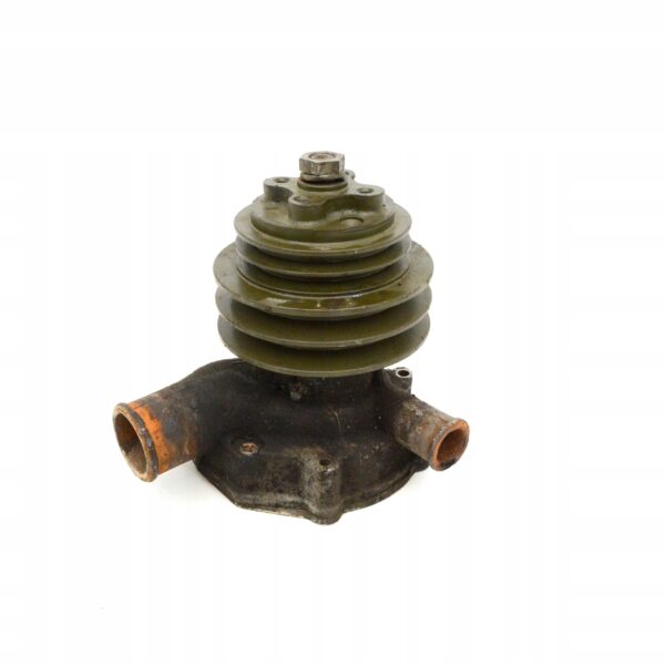Pompa wody Star 266 200 WP - obrazek 3