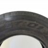 Opona Pirelli 235/75 R17,5 WP - obrazek 3