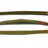 Pas pasek parciany 145cm WP - obrazek 3