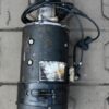 Pompa hydrauliczna A072X Balkancar WP