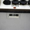 Żyrokompas nawigacja TNA-3 oryginał WP - obrazek 12