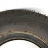 Opona Stomil 8.25 R20 WP - obrazek 2