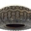 Opona Stomil 12.00 R20 U34 WP - obrazek 7
