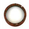 Felga stalowa 20" - obrazek 2