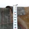Wodery spodniobuty długie 135cm WP - obrazek 4