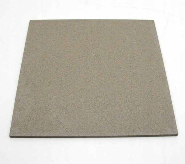 Płytka podłogowa gres 300x300mm WP - obrazek 2