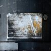 Pompa hydrauliczna A072X Balkancar WP - obrazek 2