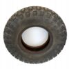 Opona Stomil 12.00 R20 U34 WP - obrazek 2