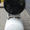 Kompresor FIAC DENTAL-AIR 3 - obrazek 6