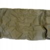Materac wojskowy 180x70cm WP