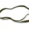 Pas pasek parciany 145cm WP - obrazek 2