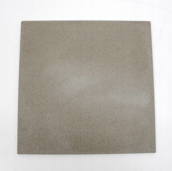 Płytka podłogowa gres 300x300mm WP