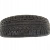 Opona Kumho IzenXw 175/65 R14 zima bieżnik4mm - obrazek 5