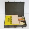 Zestaw tablic orientacyjnych szpital polowy 32szt - obrazek 7