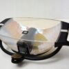 Lampa reflektor bezcieniowy 12V - obrazek 2