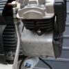 Kompresor FIAC DENTAL-AIR 3 - obrazek 12