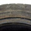Opona Kumho IzenXw 175/65 R14 zima bieżnik4mm - obrazek 4