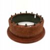 Felga stalowa 20"