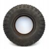 Opona Stomil 12.00 R20 U34 WP