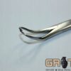 PAKIET 5 SZTUK SPINAK DO SERWET BACKHAUSA 14 cm - obrazek 3